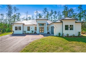 3518 2nd Avenue, Naples, FL 34117 - MLS#225083245
