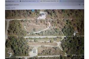 3511 52nd Street, Lehigh Acres, FL 33971 - MLS#225083246