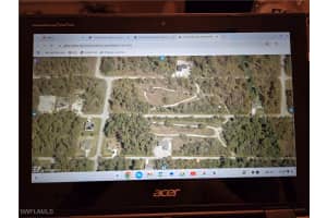 3511 52nd Street, Lehigh Acres, FL 33971 - MLS#225083246