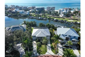 94 Southport Cove, Bonita Springs, FL 34134 - MLS#225083248