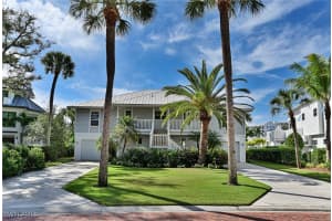 94 Southport Cove, Bonita Springs, FL 34134 - MLS#225083248