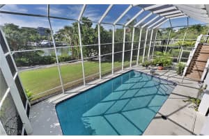 94 Southport Cove, Bonita Springs, FL 34134 - MLS#225083248