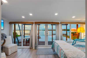 107 Bayshore Way, Goodland, FL 34140 - MLS#225083249