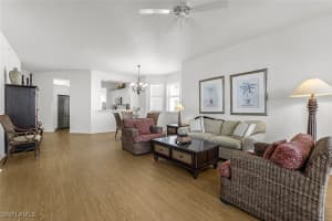 410 Flagship Drive, Naples, FL 34108 - MLS#225083250