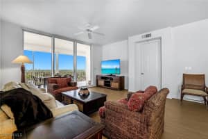 410 Flagship Drive, Naples, FL 34108 - MLS#225083250