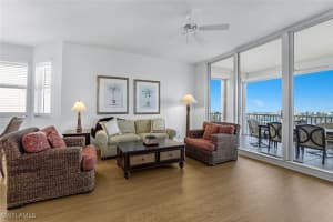 410 Flagship Drive, Naples, FL 34108 - MLS#225083250