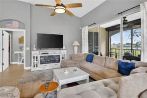 12032 Brassie Bend, Fort Myers, FL 33913 - MLS#225083251