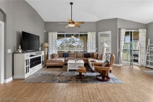 12032 Brassie Bend, Fort Myers, FL 33913 - MLS#225083251