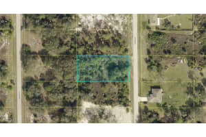 MLS# 225083252, Lehigh Acres, Florida 33972
