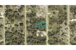 MLS# 225083252, Lehigh Acres, Florida 33972