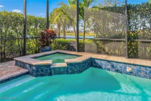 2797 Amaranda Court, Naples, FL 34114 - MLS#225083253