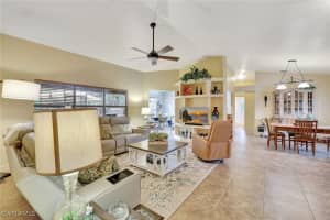 660 20th Street, Naples, FL 34117 - MLS#225083254