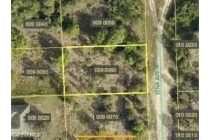 5905 Tena Avenue, Lehigh Acres, FL 33971 - MLS#225083255