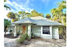 28062 Oak Lane, Bonita Springs, FL 34135 - MLS#225083256