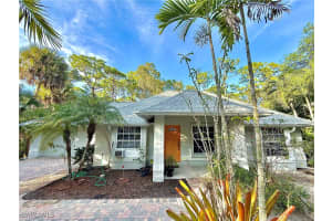 28062 Oak Lane, Bonita Springs, FL 34135 - MLS#225083256