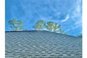 28062 Oak Lane, Bonita Springs, FL 34135 - MLS#225083256