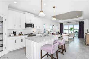 2949 Heritage Pines Drive, Fort Myers, FL 33905 - MLS#225083258