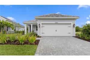 2937 Heritage Pines Drive, Fort Myers, FL 33905 - MLS#225083259