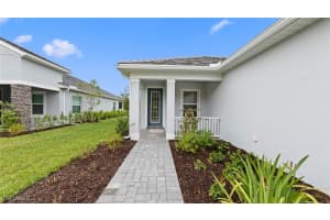 2937 Heritage Pines Drive, Fort Myers, FL 33905 - MLS#225083259