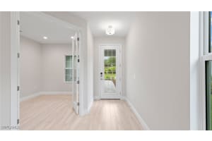 2937 Heritage Pines Drive, Fort Myers, FL 33905 - MLS#225083259