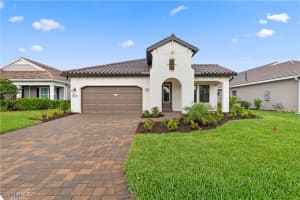 13617 Heritage Preserve Dr, Fort Myers 13617 Heritage Preserve Dr, Fort Myers