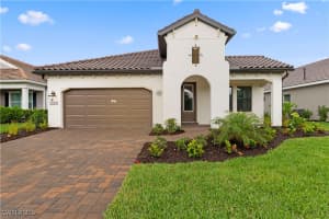 13617 Heritage Preserve Drive, Fort Myers, FL 33905 - MLS#225083260