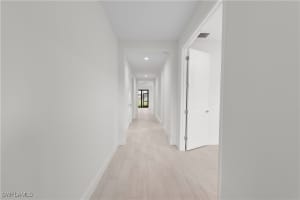 13617 Heritage Preserve Drive, Fort Myers, FL 33905 - MLS#225083260