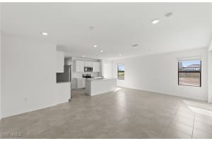 290 Silent Lake Drive, Lehigh Acres, FL 33936 - MLS#225083261