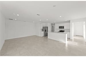 290 Silent Lake Drive, Lehigh Acres, FL 33936 - MLS#225083261