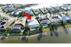 14831 Dockside Lane, Naples, FL 34114 - MLS#225083262