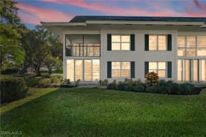 292 Banyan Boulevard, Naples, FL 34102 - MLS#225083263