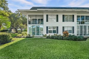292 Banyan Boulevard, Naples, FL 34102 - MLS#225083263
