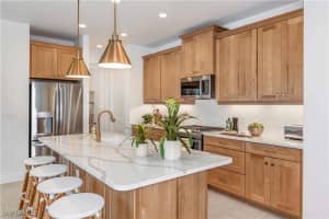 17803 Saddlebunch Key, Fort Myers, FL 33908 - MLS#225083264