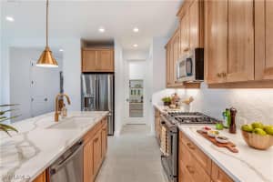 17803 Saddlebunch Key, Fort Myers, FL 33908 - MLS#225083264