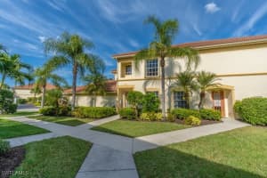 7844 Clemson St 5-102, Naples