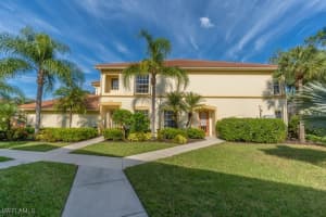 7844 Clemson Street, Naples, FL 34104 - MLS#225083265