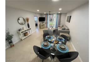 170 Turtle Lake Court, Naples, FL 34105 - MLS#225083266