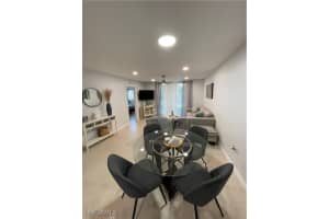 170 Turtle Lake Court, Naples, FL 34105 - MLS#225083266