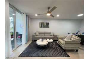 170 Turtle Lake Court, Naples, FL 34105 - MLS#225083266