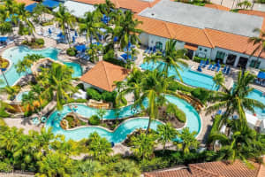 1015 Sandpiper Street, Naples, FL 34102 - MLS#225083267