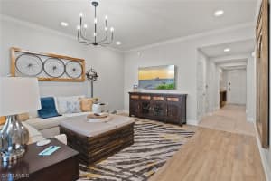 1015 Sandpiper Street, Naples, FL 34102 - MLS#225083267