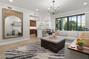 1015 Sandpiper Street, Naples, FL 34102 - MLS#225083267