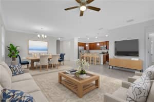 2224 Dancy Street, Naples, FL 34120 - MLS#225083269