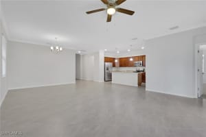 2224 Dancy Street, Naples, FL 34120 - MLS#225083269