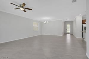 2224 Dancy Street, Naples, FL 34120 - MLS#225083269