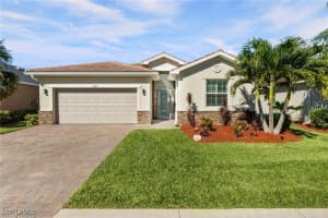 3147 Walnut Grove Lane, Alva, FL 33920 - MLS#225083270