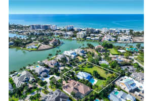 331 Spring Line Drive, Naples, FL 34102 - MLS#225083271