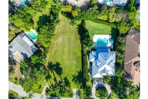 331 Spring Line Drive, Naples, FL 34102 - MLS#225083271