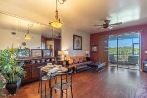 242 Newport Drive, Naples, FL 34114 - MLS#225083273