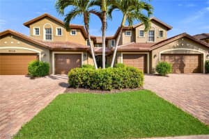 6689 Alden Woods Circle, Naples, FL 34113 - MLS#225083274
